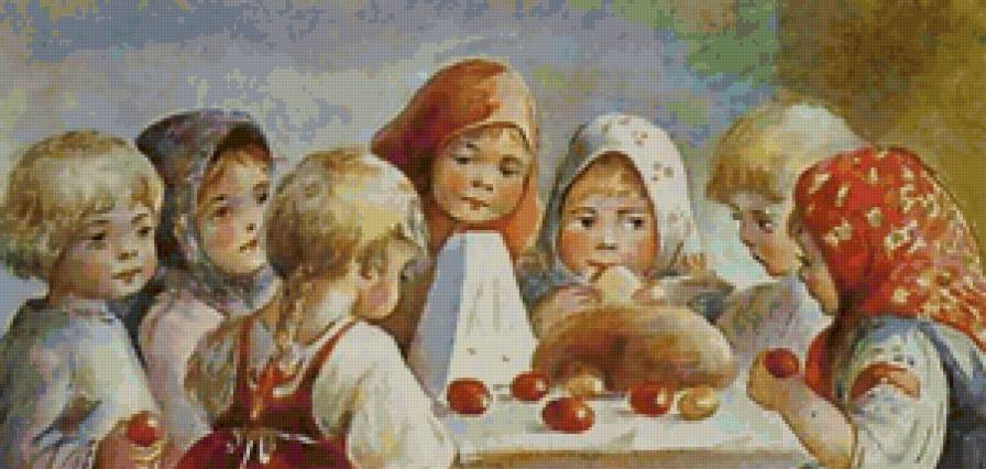 "РОДИНА" защитит детей от "странных" имён