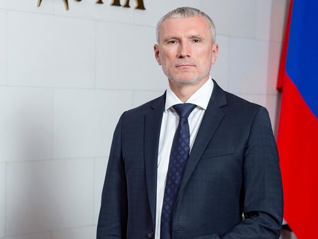 Журавлев: Восстанавливаться после "каникул" экономике придется долго и тяжело