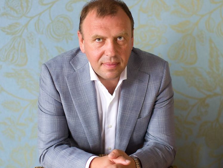 Александр Казаков: Российские либералы совершили политическое самоубийство
