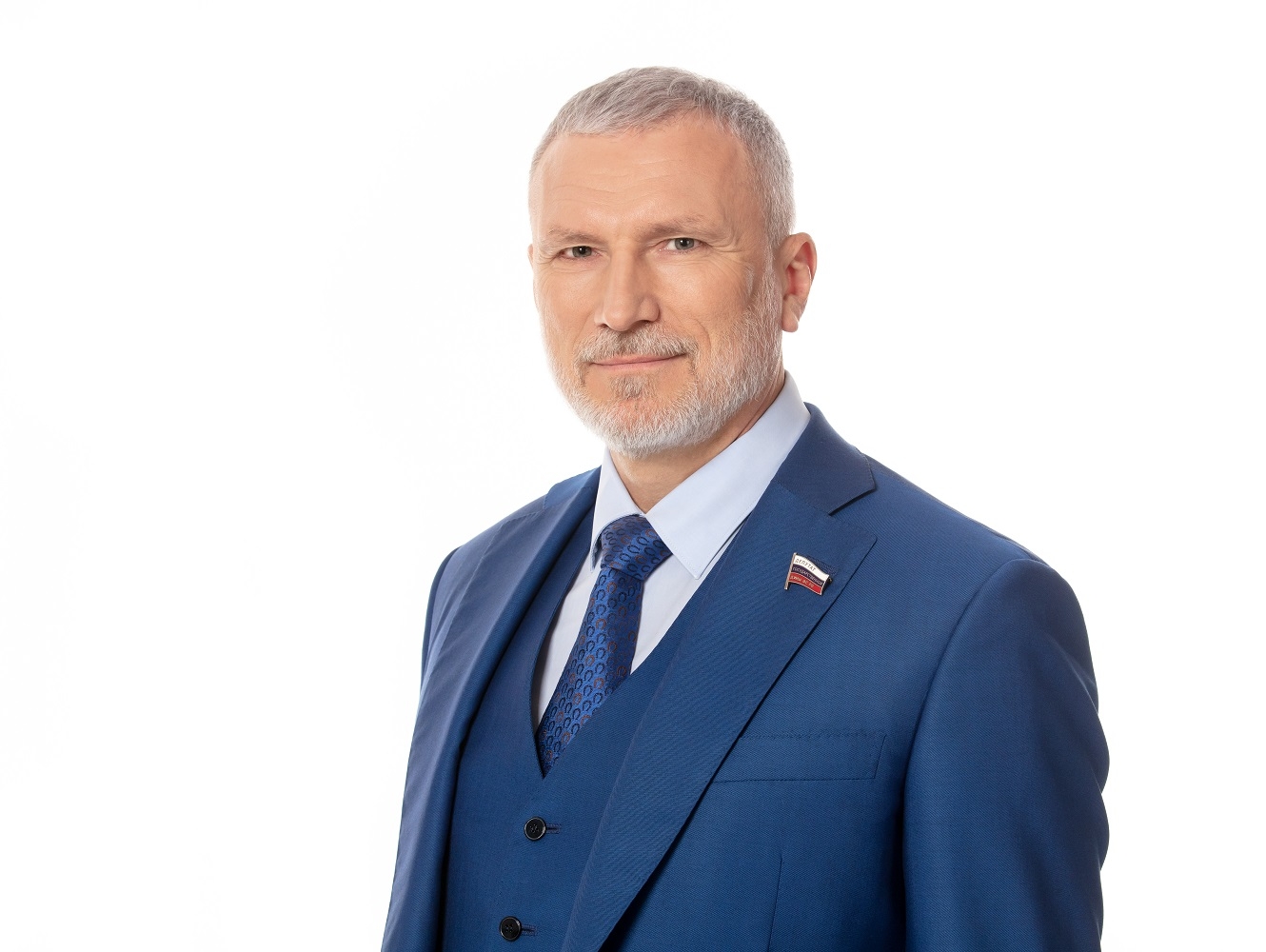 Алексей Журавлев предложил альтернативу ипотеке