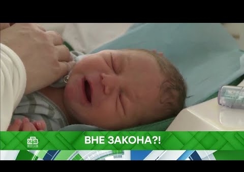 Алексей Журавлев в программе "Место встречи". Вне закона?! (НТВ, 01.10.2019)