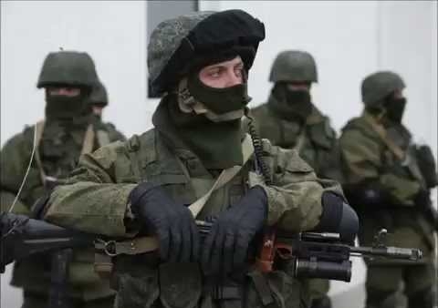 "За тебя Родина Мать !!!"