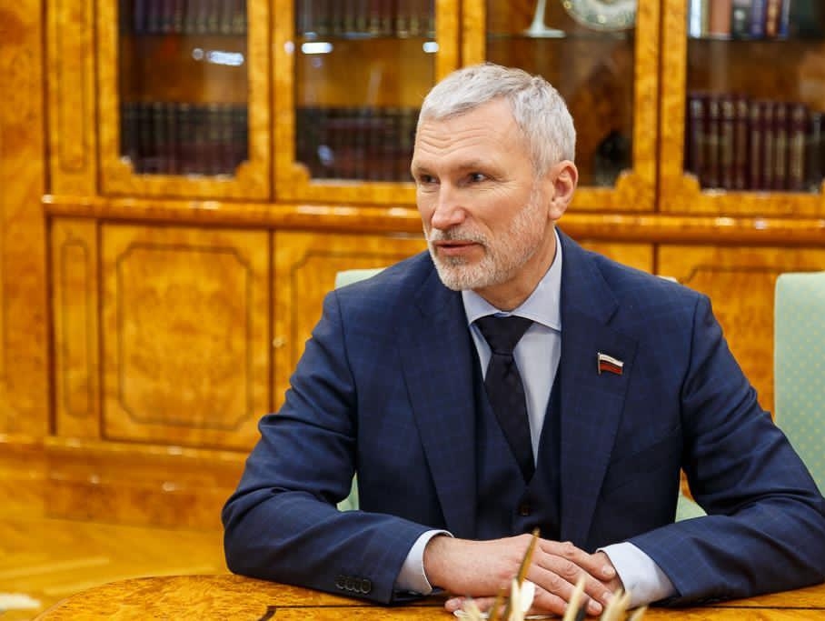 Журавлев: Усилению интеграции России и Белоруссии будет сильное сопротивление