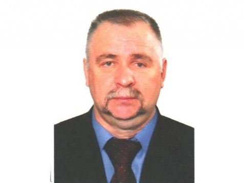 Назначен руководитель представительства Брянской "РОДИНЫ" в Дубровском районе