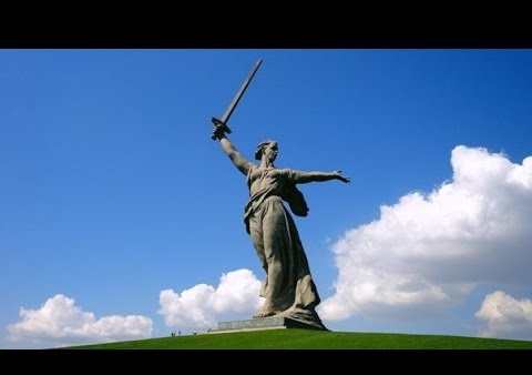 Михаил Хазин о "РОДИНЕ" (Голос Родины, 08.11.2016)