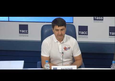 Валерий Шинкаренко: Прошедшие выборы — триумф политического маркетинга! (ТАСС, 20.09.2021)
