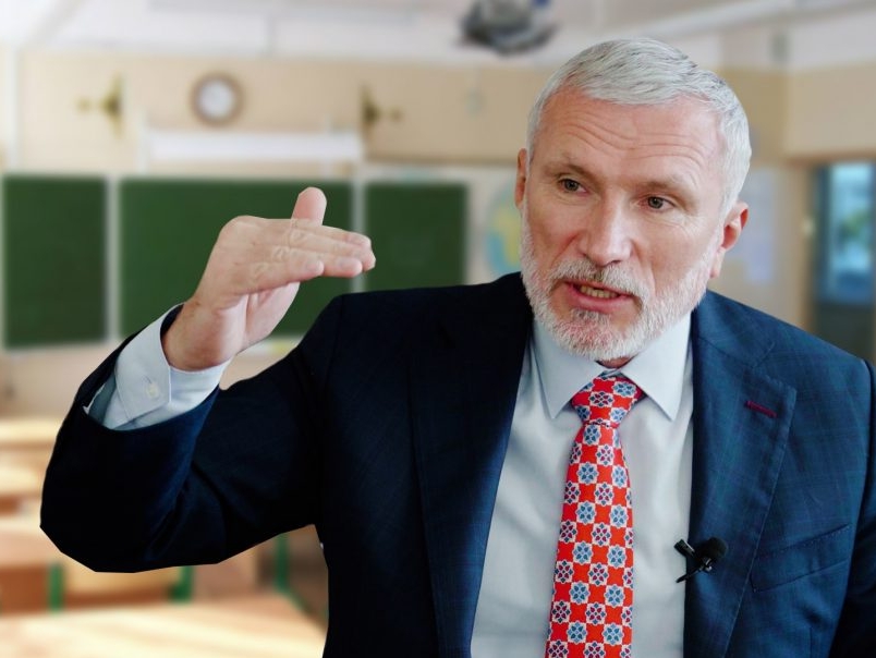 Лидер "РОДИНЫ": Бойцов западных ЧВК нужно ликвидировать без предупреждения