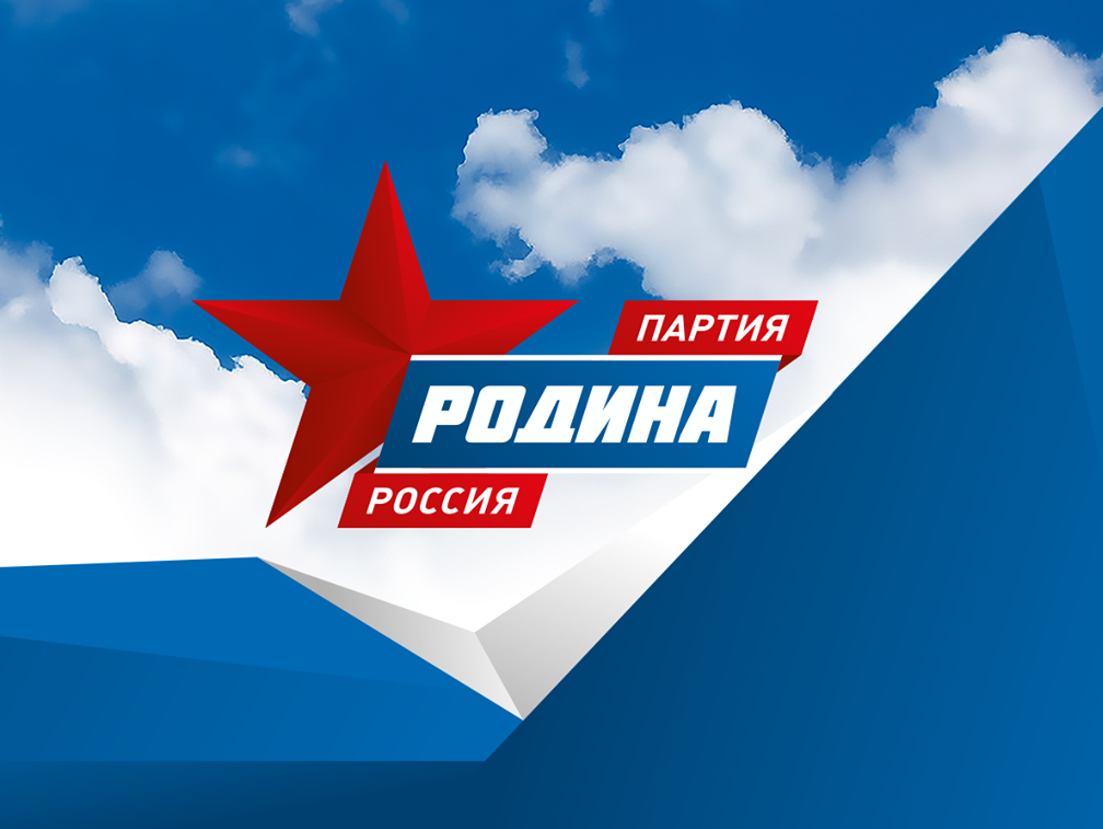 Воронежская "РОДИНА": Взаимодействие с обществом поможет правоохранителям победить этническую преступность