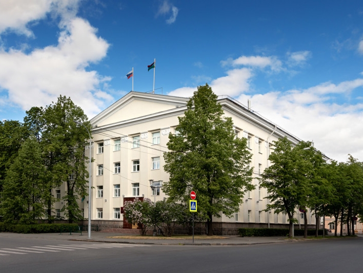Карельская "РОДИНА" обличает правительственные манипуляции статистикой