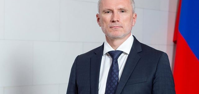 В правительстве прислушались к предложению Журавлева о регулировании рынка вейпов