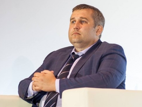 Рылеев: Байден не позволяет европейцам самим решить свои проблемы