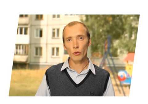 Предвыборный ролик партии "РОДИНА" в Архангельской области, 8 сентября 2013 г.