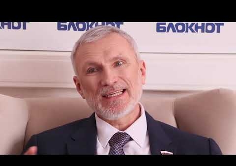 Алексей Журавлев: Не удивлюсь, если в Италии назовут улицы в честь наших военных