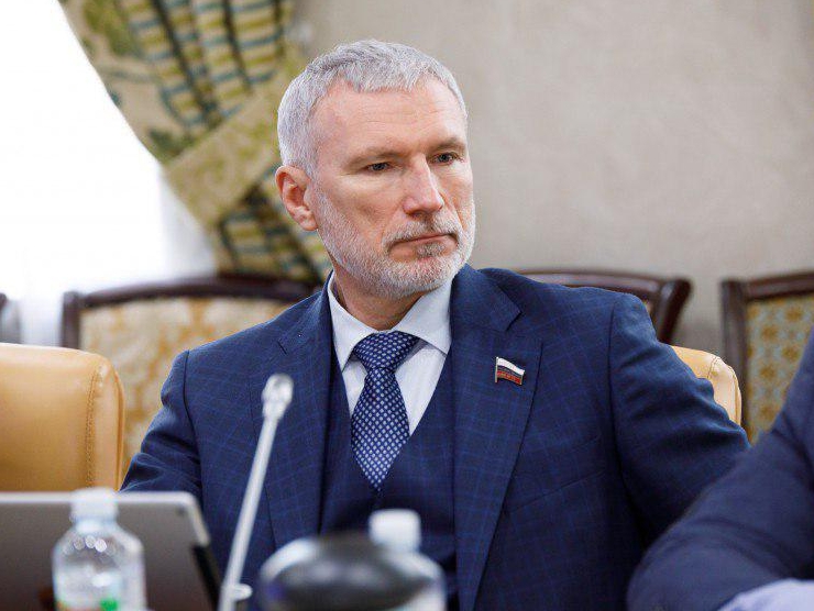 Журавлев поддержал быстрое выдворение из России мигрантов-драчунов