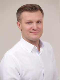 Сухарев Владимир Васильевич