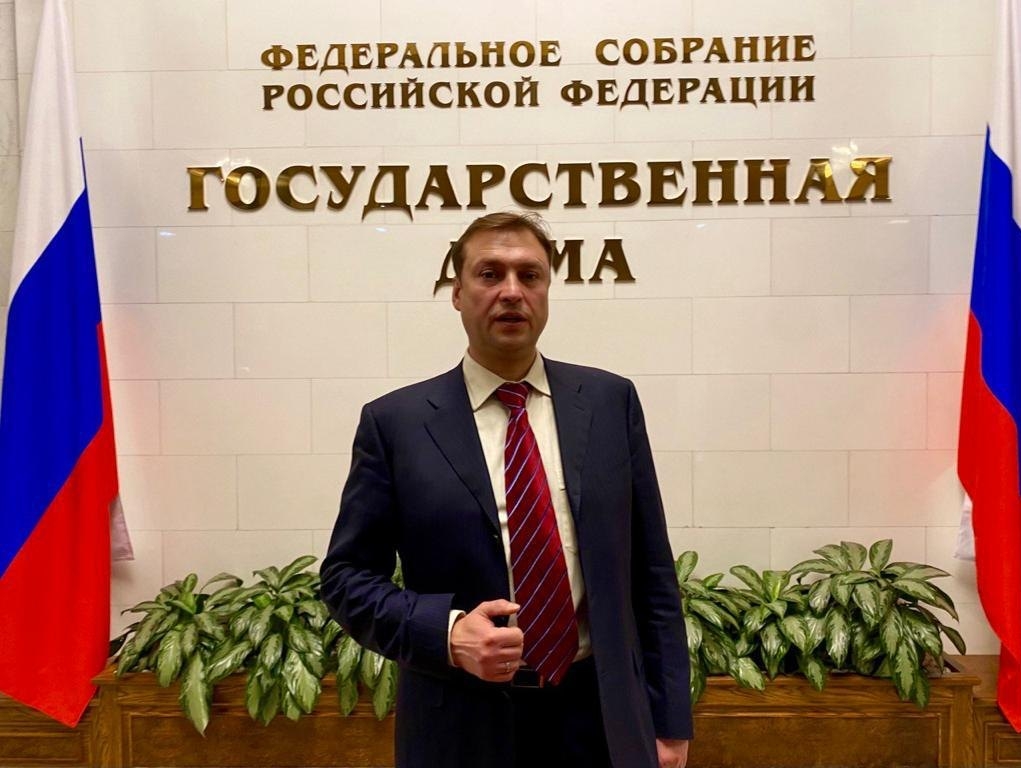Скляренко в "360": Депутаты могут проверять "наливайки" и МВД не может ограничивать депутатский контроль