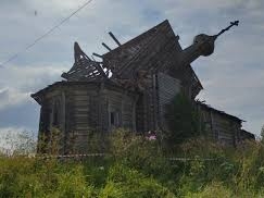 Игорь Кузнецов прокомментировал инициативы восстановления церкви Василия Блаженного