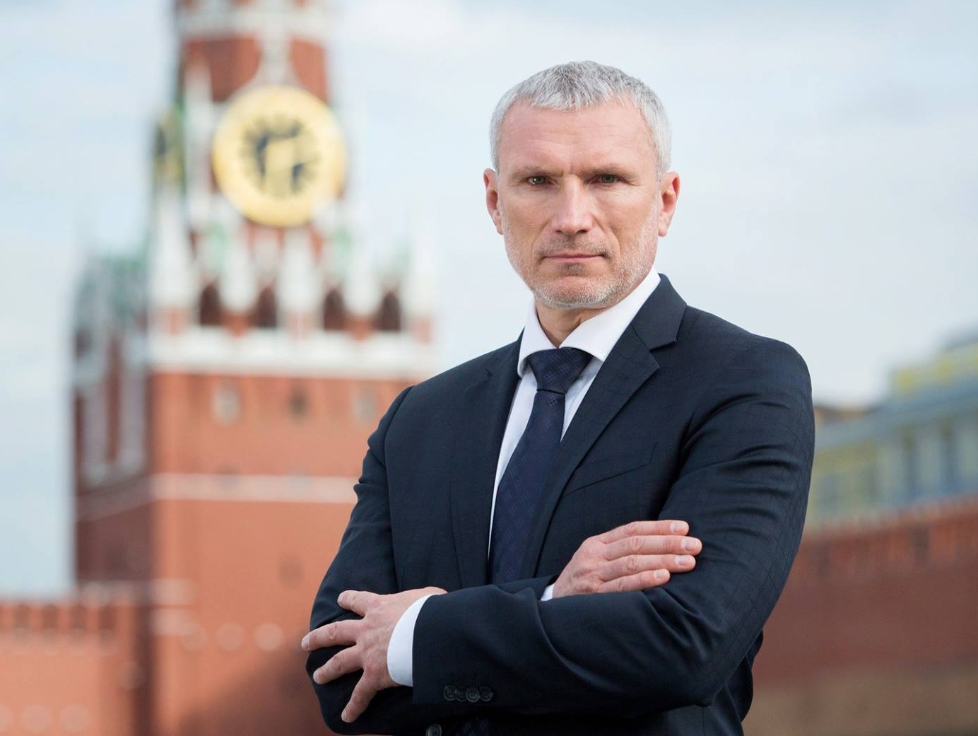 Журавлев: Здравоохранение не справляется ни с живыми потоками, ни с мертвыми