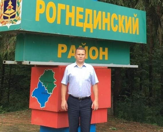 Геннадий Селебин: "РОДИНА" - главная патриотическая сила в российской политике