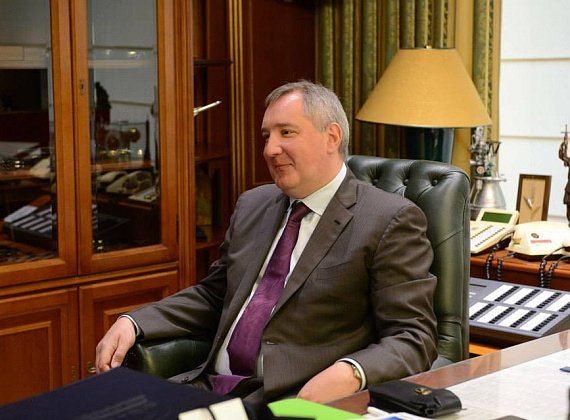 Визит Алексея Журавлёва в Приднестровье, 01.06.2015