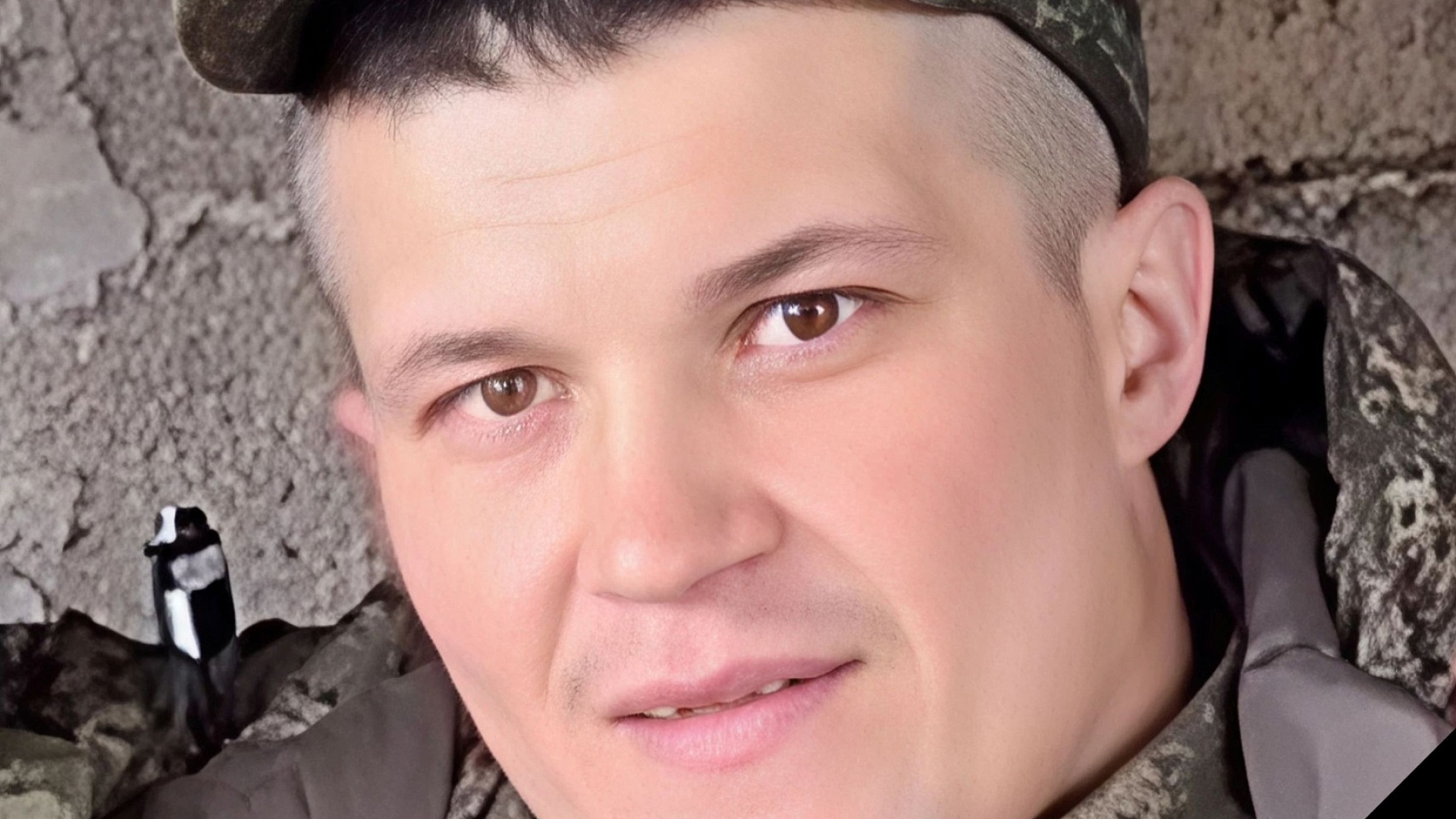 Андрей Ружников: герои не умирают — они уходят в бессмертие