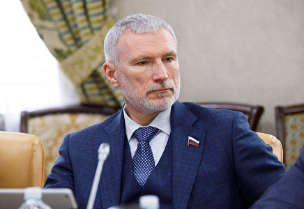 Журавлев: Чубайс всю жизнь делал все, чтобы Россия перестала быть великой державой!