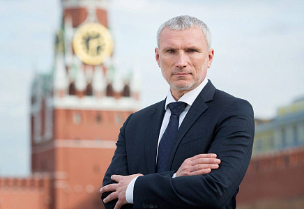 Лидер "РОДИНЫ": НАТО осваивает новые страны-полигоны, потому что Украина выдыхается