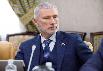 Журавлев: Любое ужесточение требований к качеству вызывает у производителей нытье