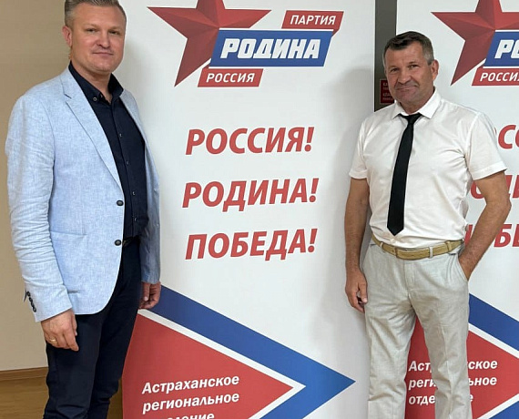 ВЛАДИМИР СУХАРЕВ ОБ ИТОГАХ РАБОТЫ В 2025 ГОДУ