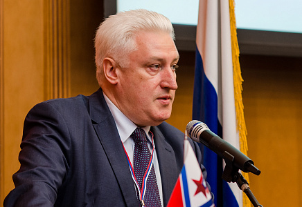 Игорь Коротченко: ситуация для Лукашенко становится тупиковой