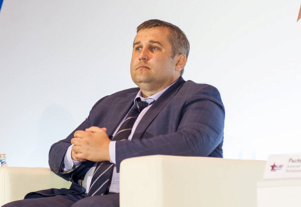 Рылеев: Либералы продолжают заниматься не экономикой, а экономией на гражданах
