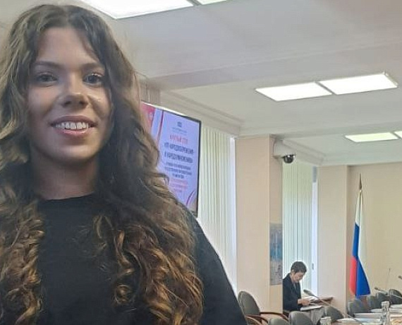 Делегация "РОДИНЫ" приняла участие во встрече с Патриархом Всея Руси в Госдуме