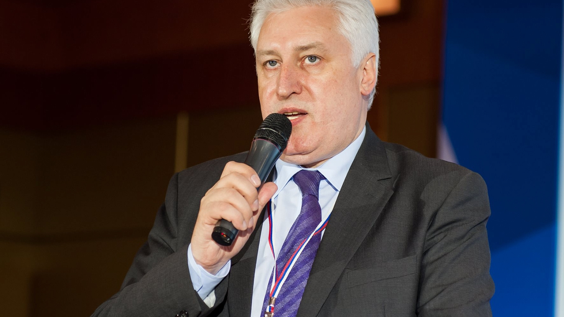 Коротченко: Ответственность за гибель турецких солдат лежит на Минобороны Турции
