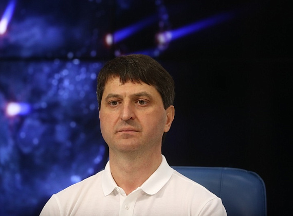"РОДИНА" провела в ТАСС пресс-конференцию по итогам выборов в Госдуму VIII созыва, 20.09.2021