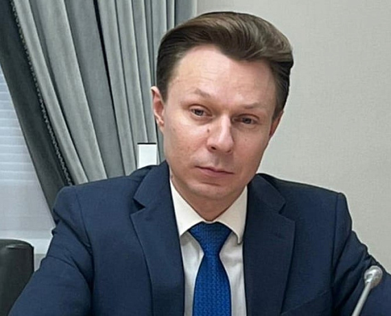 Подмосковная "РОДИНА" приняла участие в работе Государственной Думы
