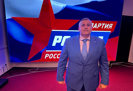 Алексей Рылеев: Пашинян опустил национальное самосознание своего народа на самое дно
