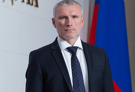 Алексей Журавлев: Торговые сети преуспели в "отъеме денег у населения"