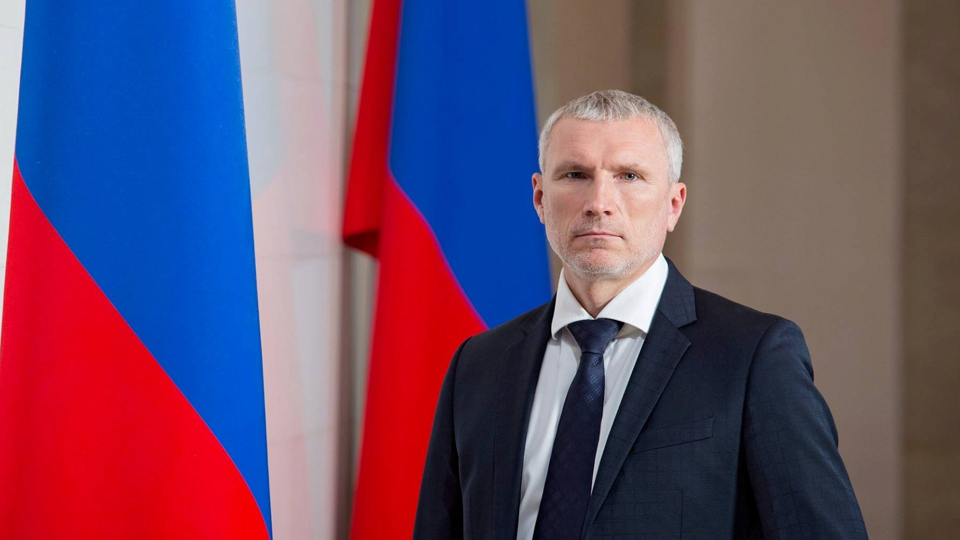 Лидер "РОДИНЫ": Чиновники ВАДА торчат на политических допингах