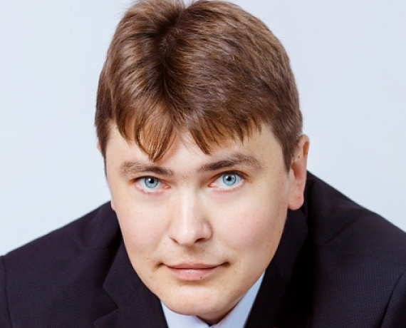 Избирком зарегистрировал марийских кандидатов в депутаты от "РОДИНЫ"