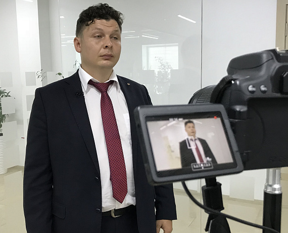 Кировские родинцы выдвинули кандидатов на сентябрьские выборы