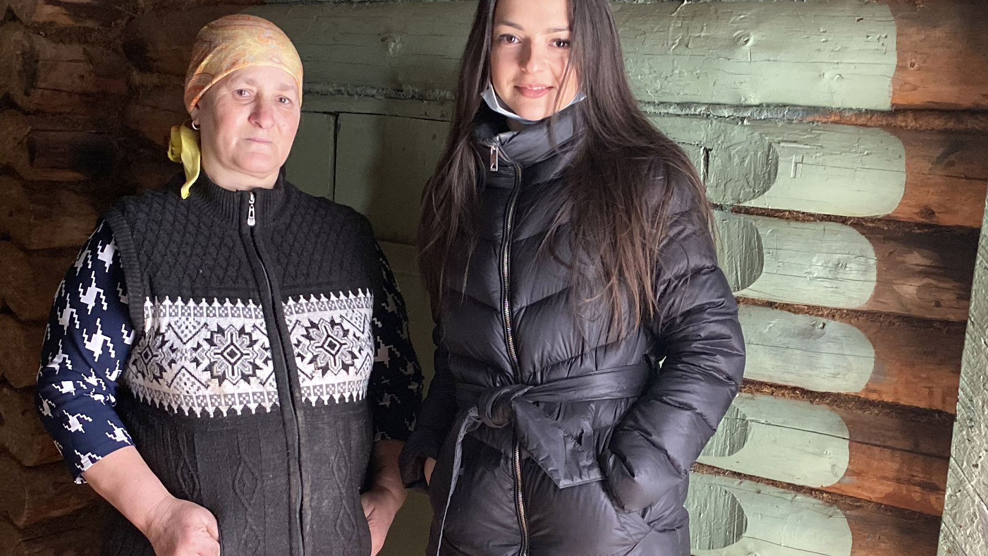 Депутат от Кировской "РОДИНЫ" Екатерина Ткаченко приступила к работе