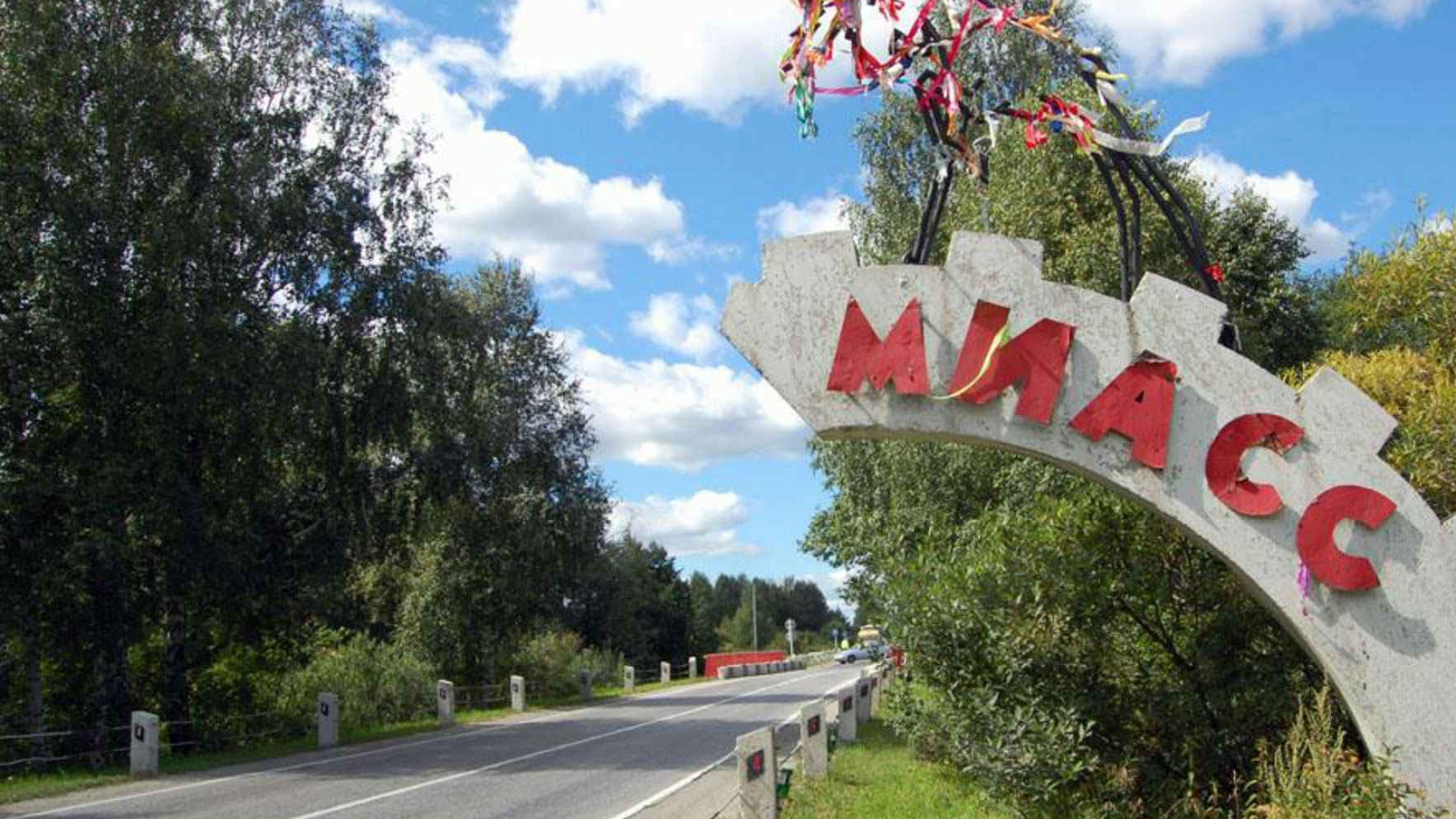Юрист из Миасса отсудил у "ВКонтакте" миллион рублей