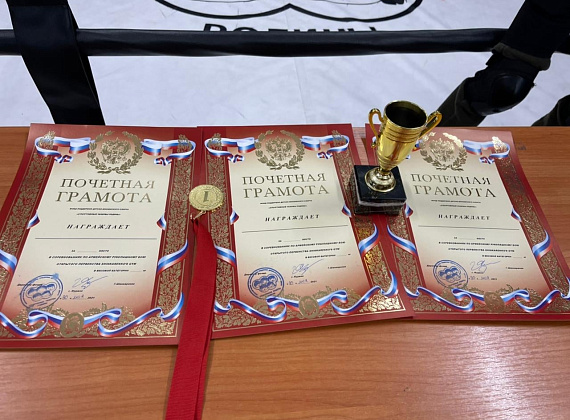 Рабочий визит Алексея Журавлева в Ленинградскую область, 28-31.05.2021