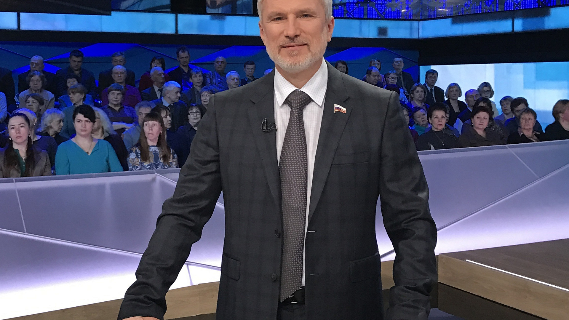 Журавлев: Вся "мощь" ВСУ растащена украинскими прапорщиками с генеральскими погонами