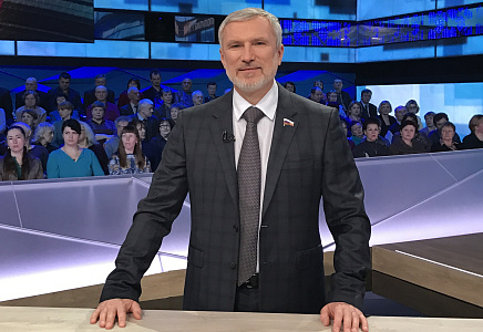 Журавлев: Вся "мощь" ВСУ растащена украинскими прапорщиками с генеральскими погонами