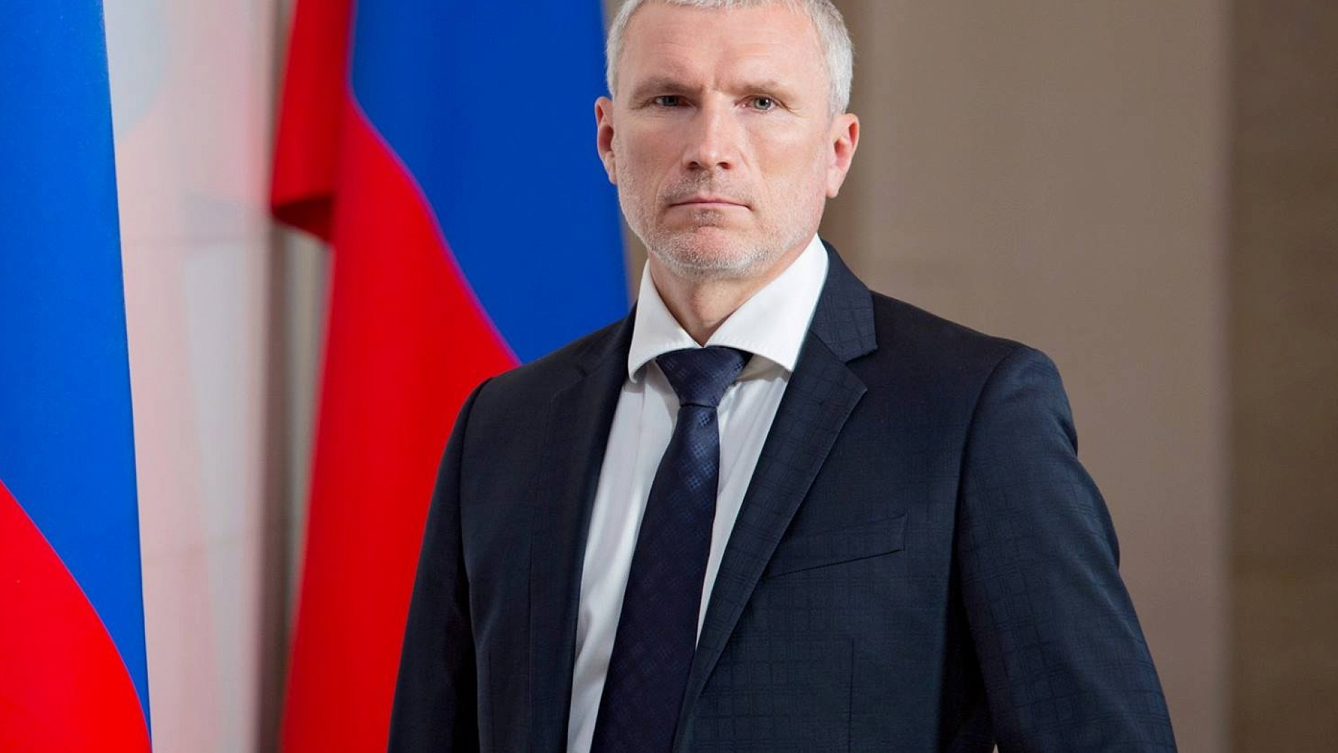 Журавлев – РИА Новости: Украина мечтает взорвать ЗАЭС и "перевести стрелки" на Россию