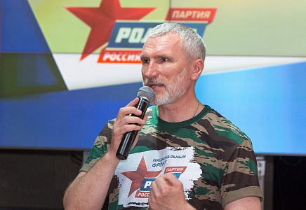 Журавлев: У подавляющей части россиян из накоплений есть только долги