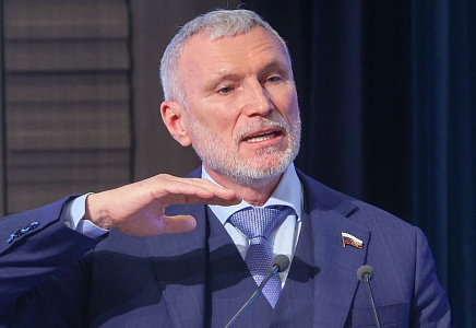 Журавлев: Победивший в рукопашной бойца ВСУ штурмовик из Якутии достоин награды