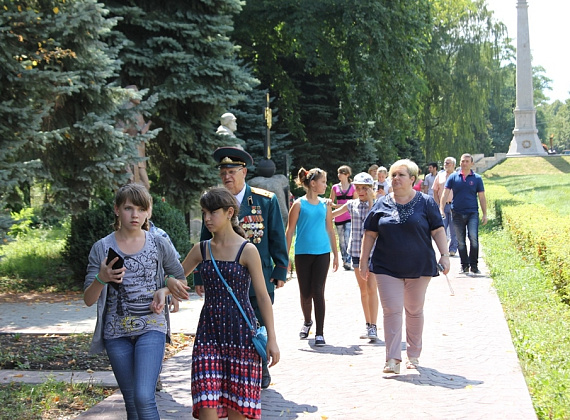 ПАРТИЯ «РОДИНА» ОРГАНИЗОВАЛА БЛАГОТВОРИТЕЛЬНУЮ АКЦИЮ ДЛЯ ДЕТЕЙ ИЗ ЛНР