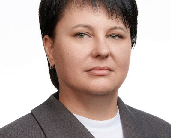 Поздравляем соратников партии "РОДИНА", одержавших победу на выборах 2024 года